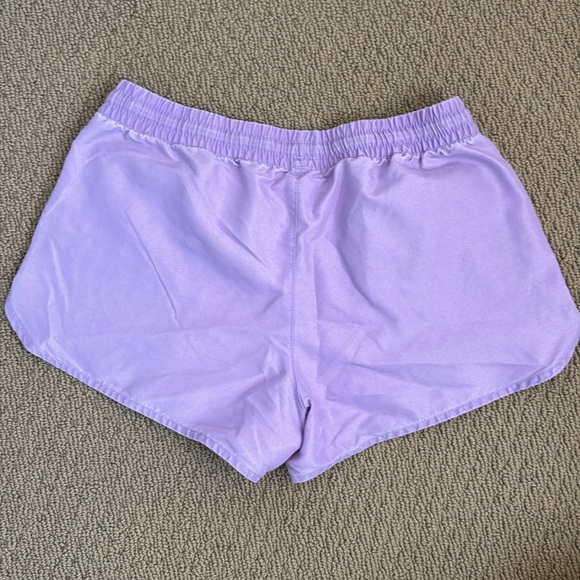 Salt Life Shorts - Picture 2 of 3